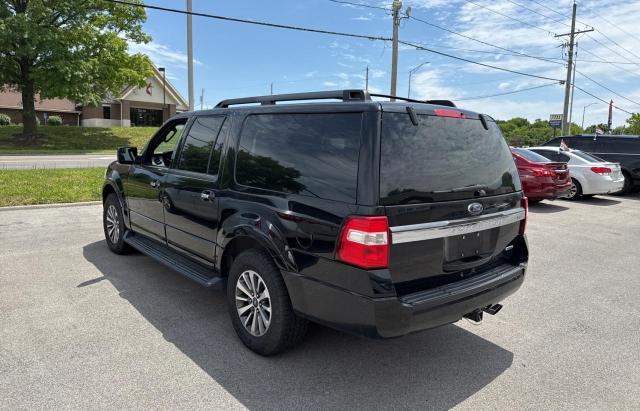 Vin: 1fmjk1jt9hea61421, lot: 58545705, ford expedition el xlt 20173