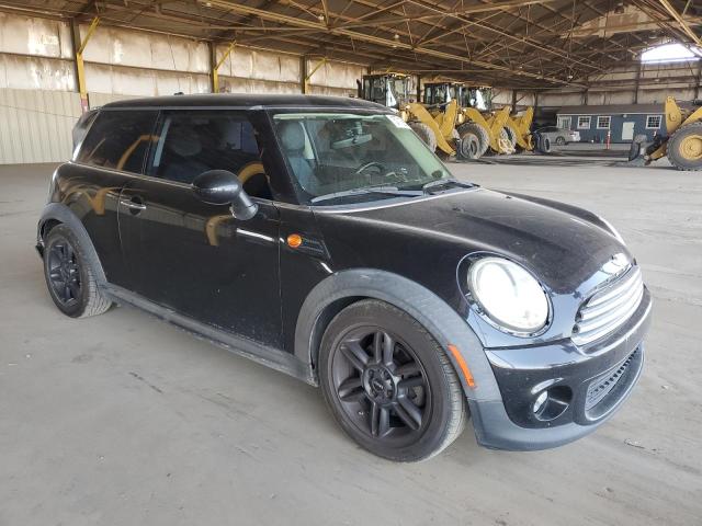 Vin: wmwsu3c54bt253827, lot: 57712835, mini cooper 20114