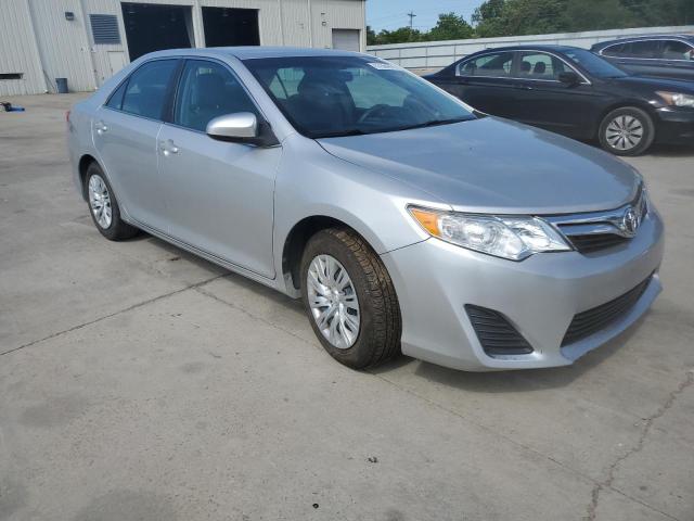Vin: 4t4bf1fk1er402889, lot: 57364875, toyota camry l 20144