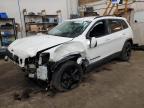 2019 JEEP CHEROKEE L - 1C4PJMLX6KD301833