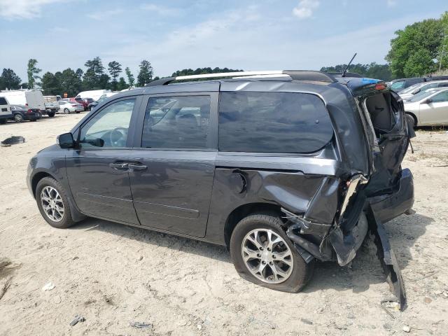 Vin: kndmg4c71e6544489, lot: 55875685, kia all models lx 20142