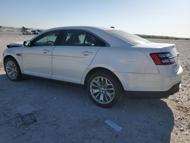 Vin: 1fahp2f85eg161889, lot: 56474475, ford taurus limited 20142