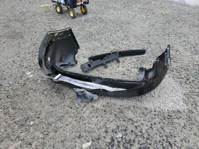 2019 HYUNDAI TUCSON SE - KM8J23A43KU918267