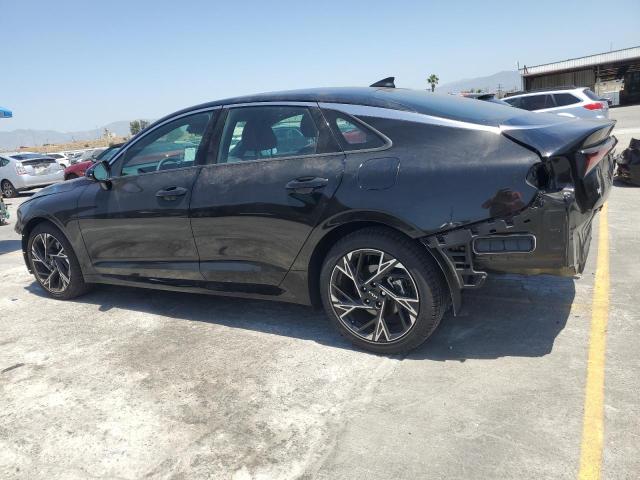 Vin: knag64j71s5323654, lot: 56940165, kia k5 gt line 20252