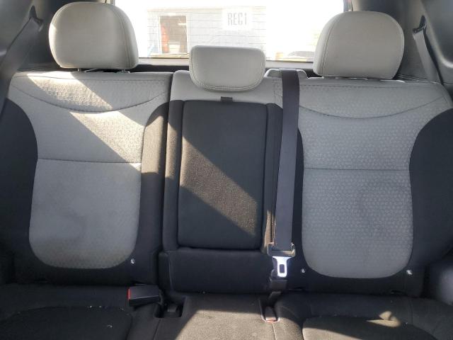 2015 KIA SOUL + - KNDJP3A56F7186543