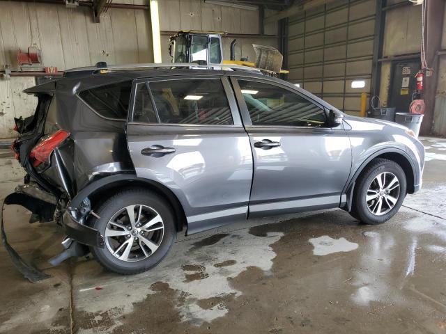 2016 TOYOTA RAV4 XLE JTMWFREV6GJ063769