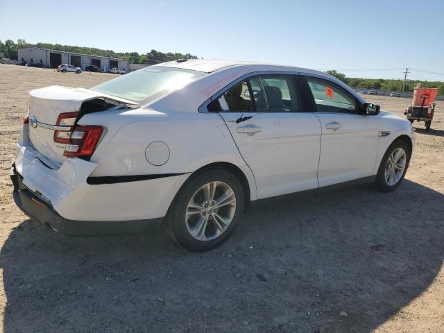 2016 FORD TAURUS SE - 1FAHP2D86GG106860