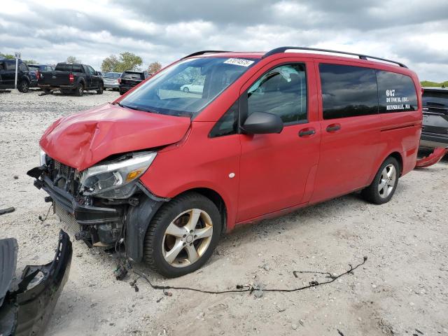 Vin: wd4pg2ee9g3145000, lot: 57074575, mercedes-benz metris 2016 img_1