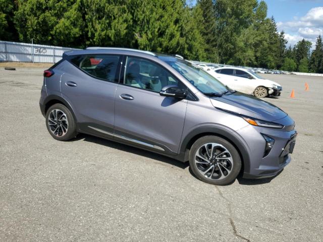 Vin: 1g1fz6s09n4132991, lot: 57807995, chevrolet bolt premier 20224
