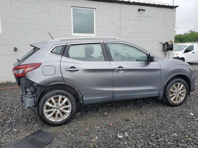 Vin: jn1bj1cw0lw646137, lot: 56873725, nissan rogue s 20203