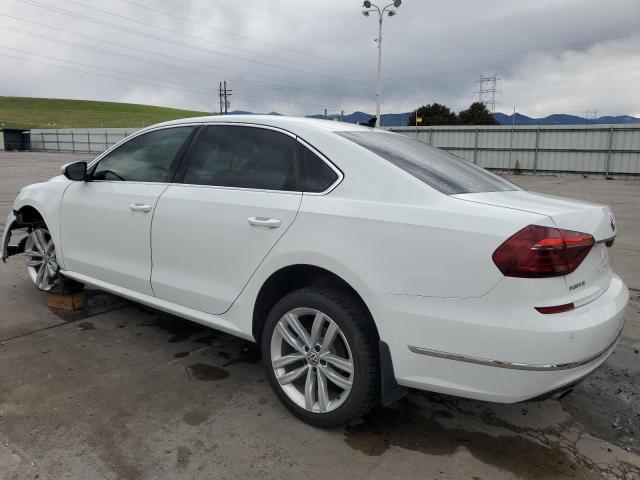 Vin: 1vwba7a32jc021694, lot: 57619625, volkswagen passat se 20182