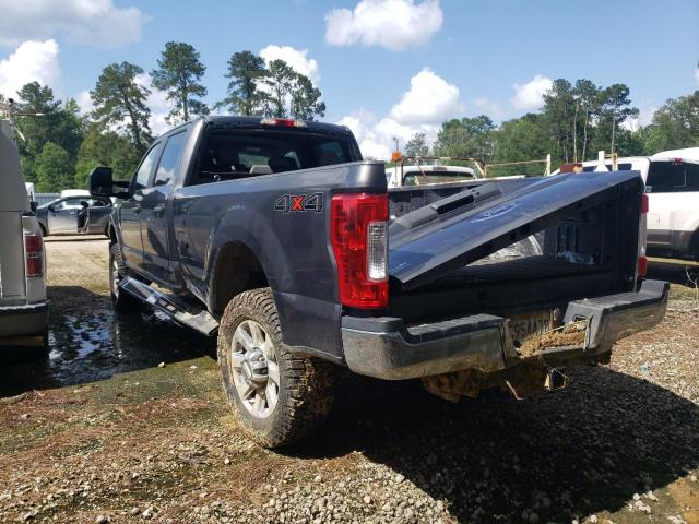 Vin: 1ft8w3bt4heb75893, lot: 58152095, ford f350 super duty 20172