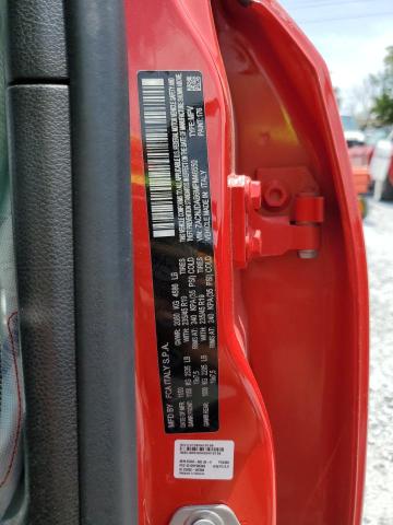 2021 JEEP RENEGADE S ZACNJDAB6MPM46550