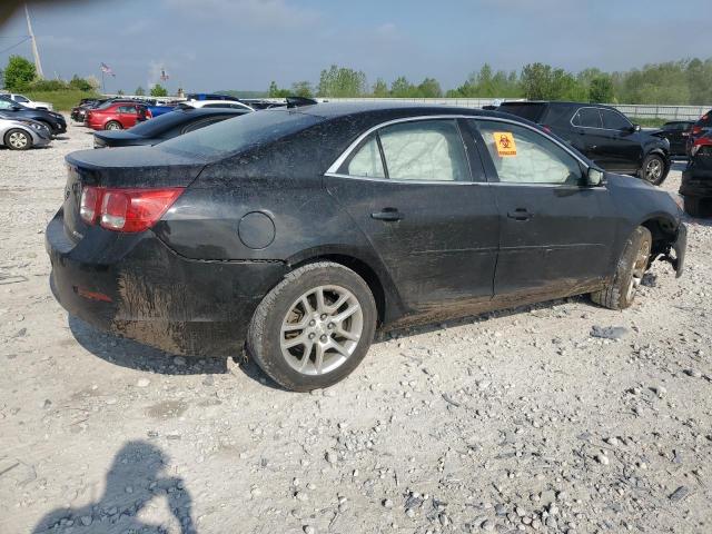 2016 CHEVROLET MALIBU LIM 1G11C5SA6GU118774
