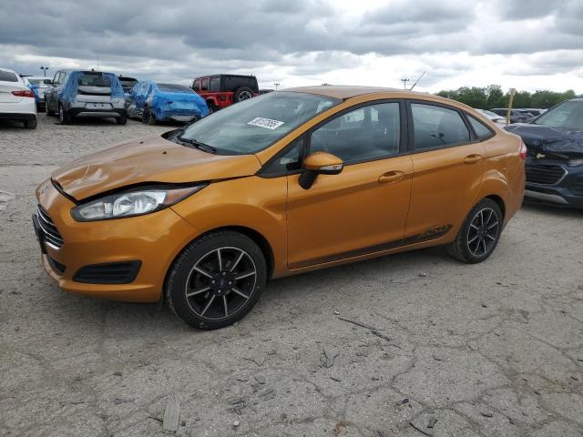 Vin: 3fadp4bj5gm180227, lot: 58137855, ford fiesta se 2016 img_1