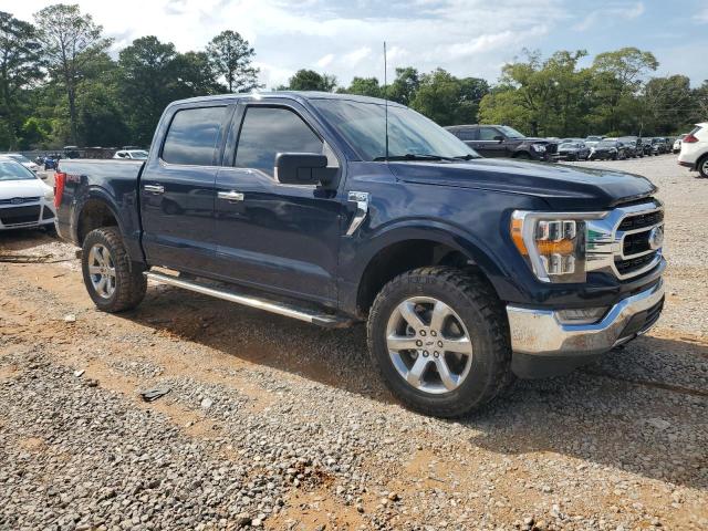 Vin: 1ftfw1e57pkf48238, lot: 58199605, ford f-150 supercrew 20234