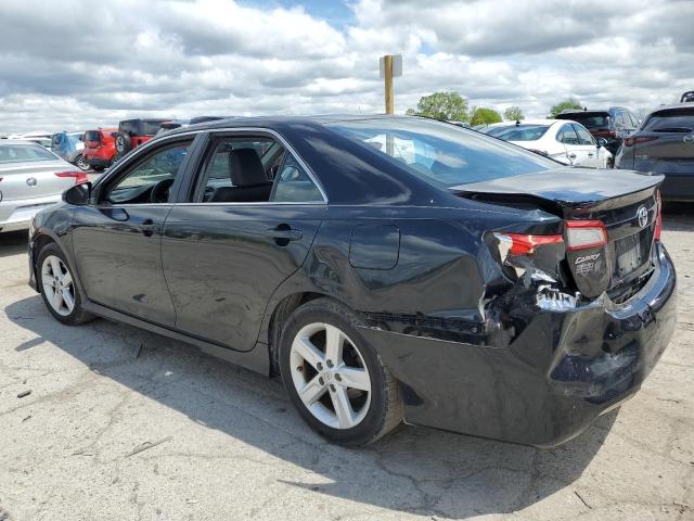 Vin: 4t1bf1fkxcu129779, lot: 55781685, toyota camry base 20122