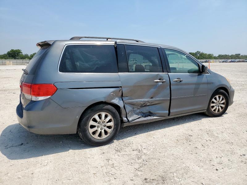 Vin: 5fnrl3h52ab022018, lot: 57323135, honda all models ex 20103