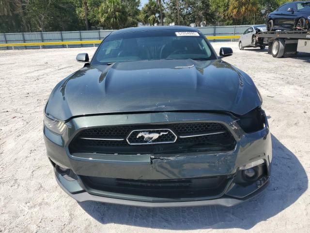 2015 FORD MUSTANG - 1FA6P8TH2F5411956