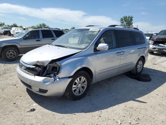 Vin: kndmg4c73b6378746, lot: 56329555, kia all models lx 2011 img_1