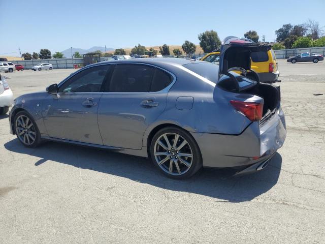 Vin: jthbe1bl1e5043830, lot: 57462985, lexus gs350 350 20142