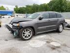 2015 JEEP GRAND CHER - 1C4RJFJT8FC842334