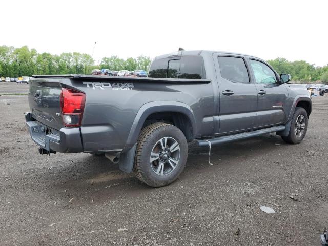 2019 TOYOTA TACOMA DOU 3TMDZ5BN9KM068553