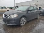 2019 NISSAN SENTRA S - 3N1AB7AP9KY248326