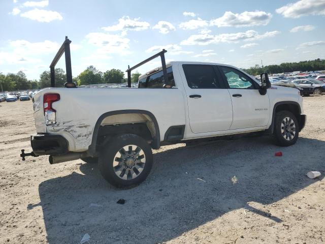 Vin: 2gc4kmey8s1129208, lot: 57022265, chevrolet all models k2500 custom 20253