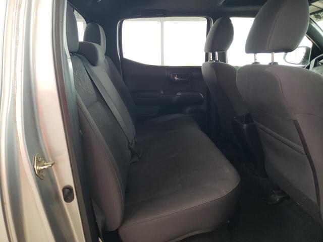 2016 TOYOTA TACOMA DOU - 3TMCZ5AN5GM033352