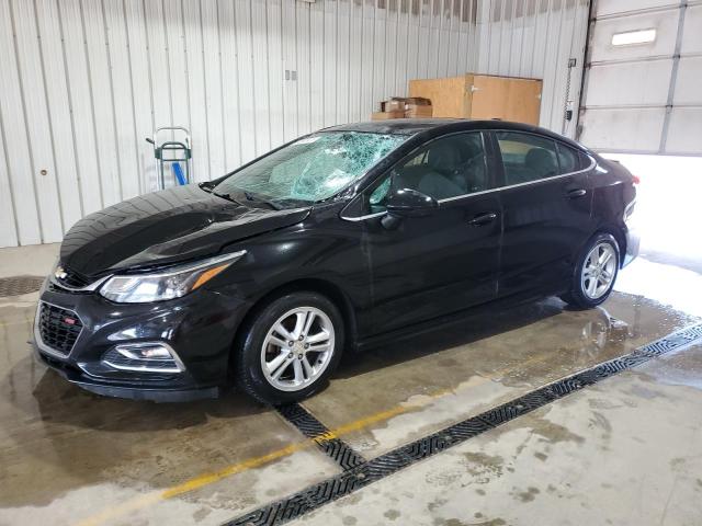 Vin: 1g1be5sm3g7325145, lot: 56508415, chevrolet cruze lt 2016 img_1