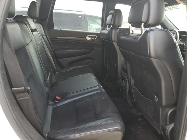 1C4RJFAG9FC189323 2015 JEEP GRAND CHER
