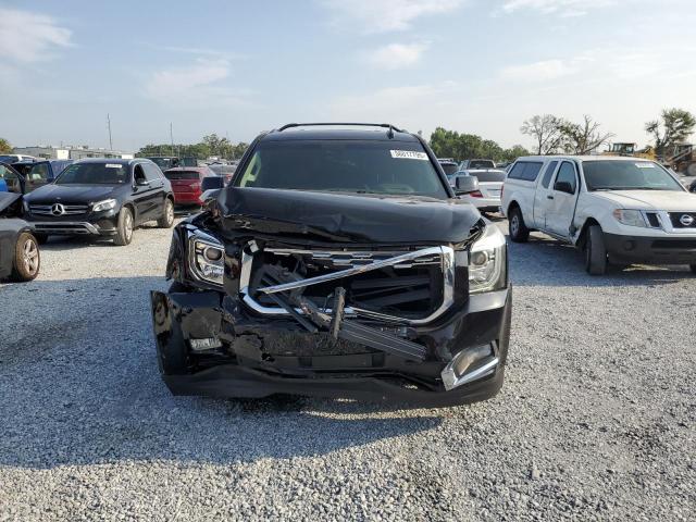2018 GMC YUKON DENA - 1GKS1CKJ5JR135151