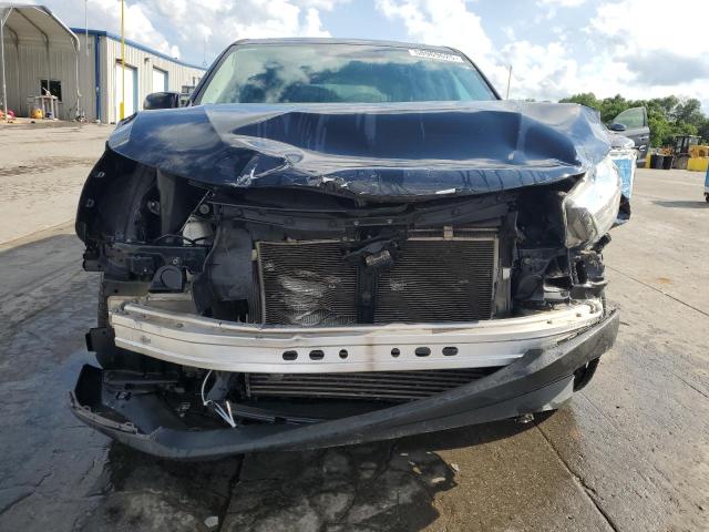 2020 ACURA RDX TECHNO - 5J8TC2H55LL040904