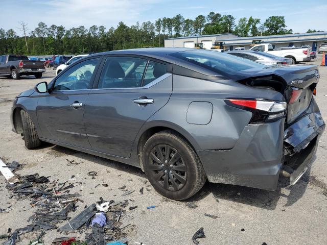 Vin: 1n4bl4bvxnn382330, lot: 55964405, nissan altima s 20222