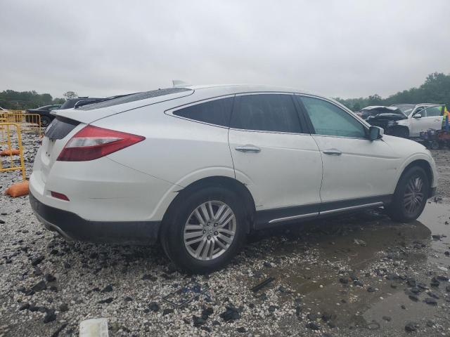 Vin: 5j6tf3h31dl003368, lot: 56625965, honda crosstour ex 20133