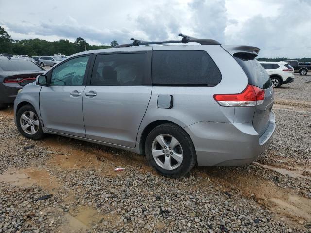 Vin: 5tdkk3dc6bs016356, lot: 58257605, toyota all models le 20112