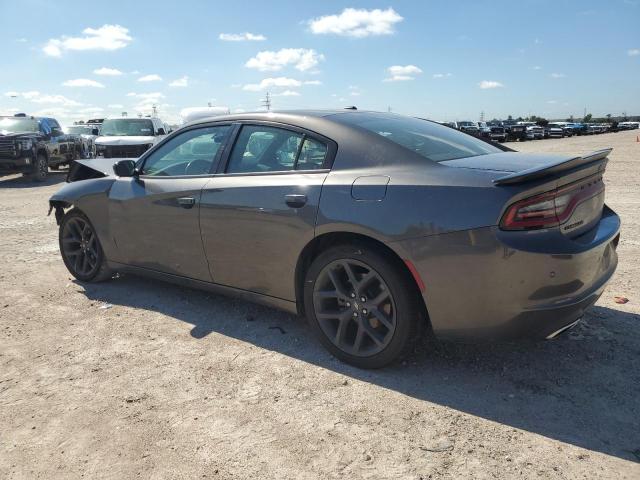 Vin: 2c3cdxbg1mh644066, lot: 56351305, dodge charger sxt 20212
