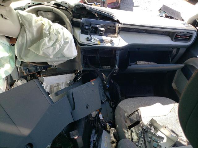 2024 FORD MAVERICK X 3FTTW8H30RRB20046