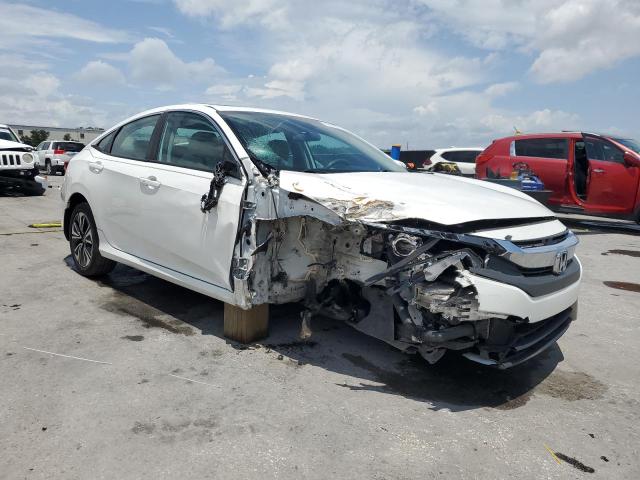 Vin: 19xfc1f32ge029512, lot: 59106725, honda civic ex 20164