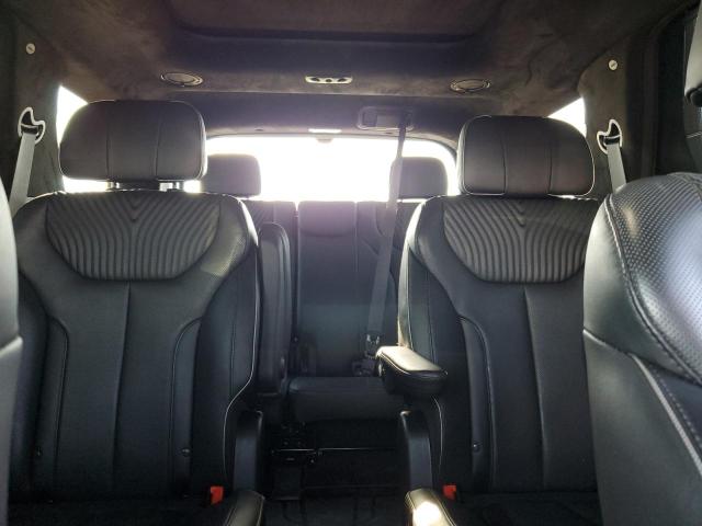 2024 HYUNDAI PALISADE C - KM8R7DGEXRU713923