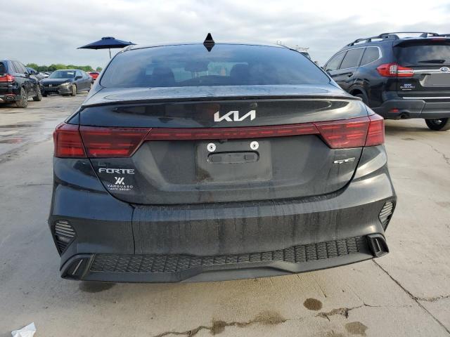2024 KIA FORTE GT L 3KPF54AD6RE763875