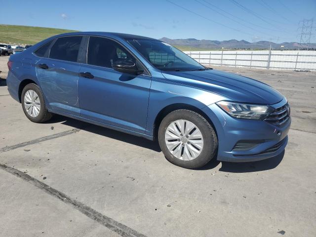 Vin: 3vwc57bu5km124057, lot: 55634705, volkswagen jetta s 20194