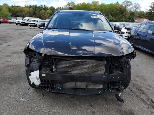 2023 HYUNDAI TUCSON LIM 5NMJE3AE8PH211717