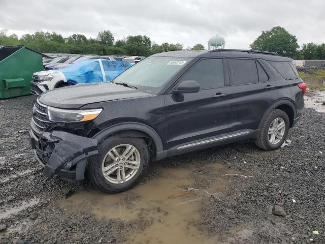 Vin: 1fmsk8dh6lga75228, lot: 56492715, ford explorer xlt 2020 img_1