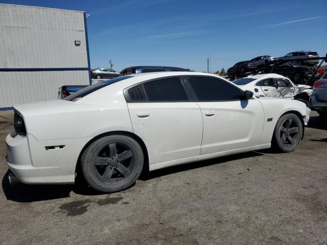 2014 DODGE CHARGER R/ - 2C3CDXCT7EH227693