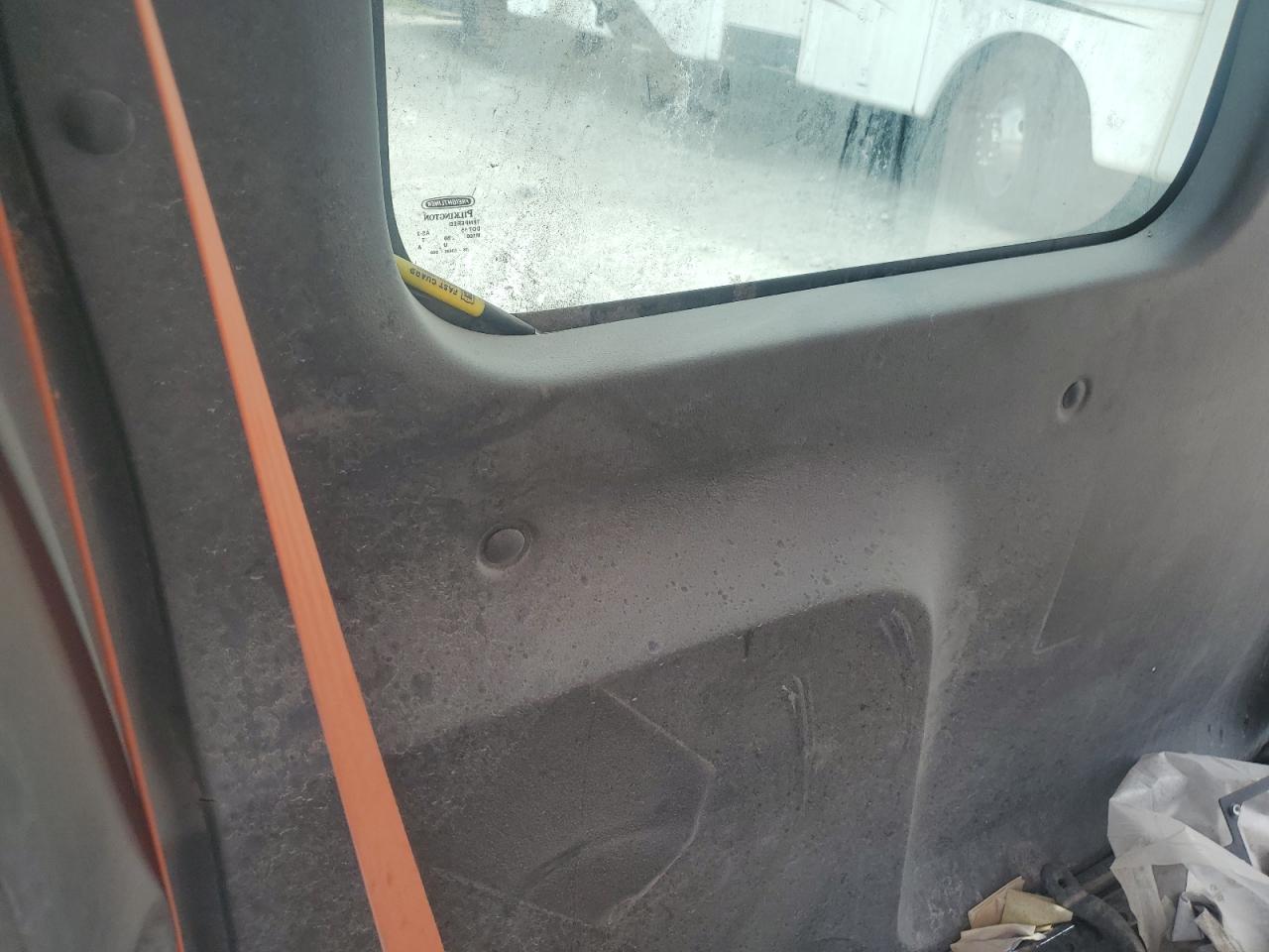 Lot #3183590484 2023 FREIGHTLINER CASCADIA 1