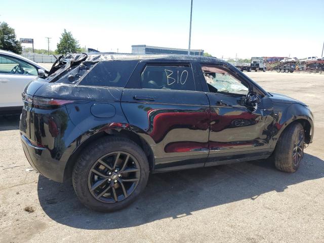 Vin: salzj2fx8rh261632, lot: 56412655, land rover rangerover s 20243