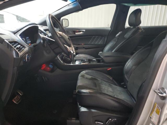 2019 FORD EDGE ST 2FMPK4AP5KBB00507