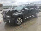 2017 GMC TERRAIN DE - 2GKALREK0H6331663